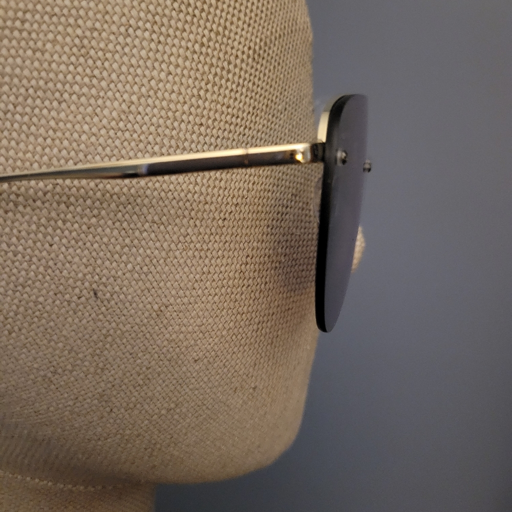 Women's Sunglasses